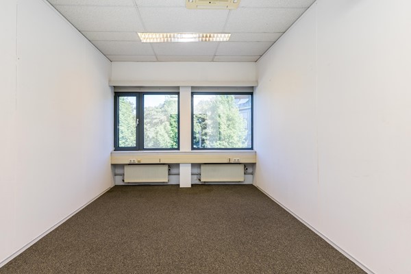 Medium property photo - Mozartlaan 3, 3144 NA Maassluis